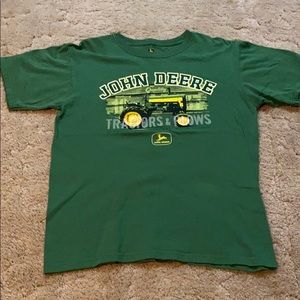John Deere Tee